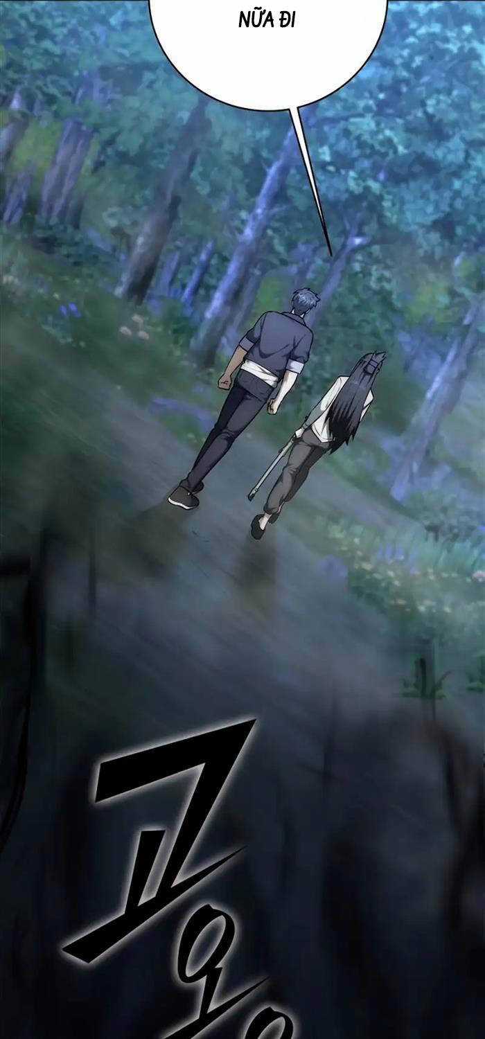 Đăng Ký Kênh Siêu Phàm Chương 15 trang 107