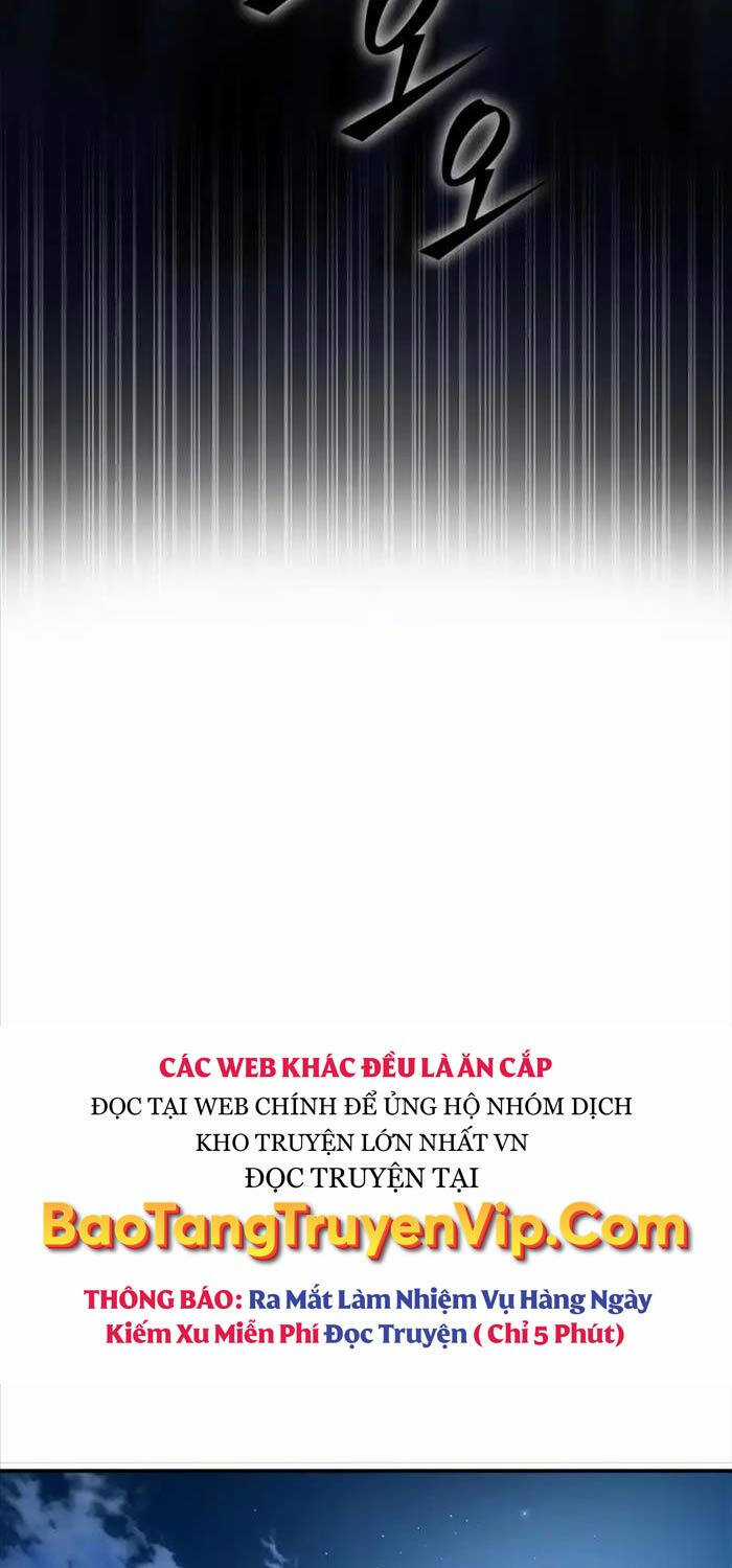 Đăng Ký Kênh Siêu Phàm Chương 15 trang 108