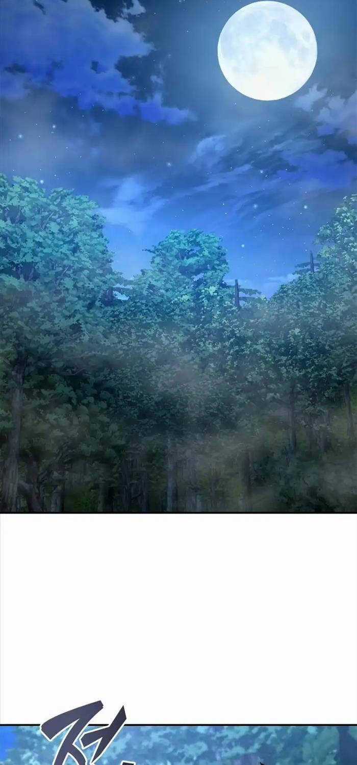 Đăng Ký Kênh Siêu Phàm Chương 15 trang 109