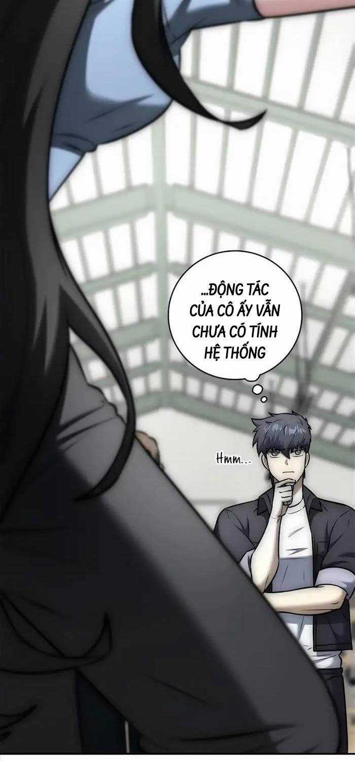 Đăng Ký Kênh Siêu Phàm Chương 15 trang 11