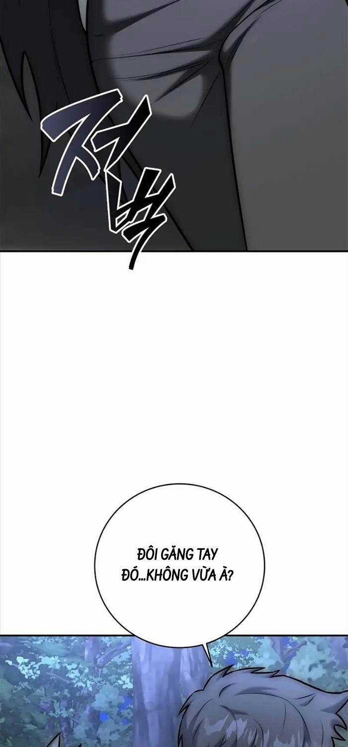 Đăng Ký Kênh Siêu Phàm Chương 15 trang 111