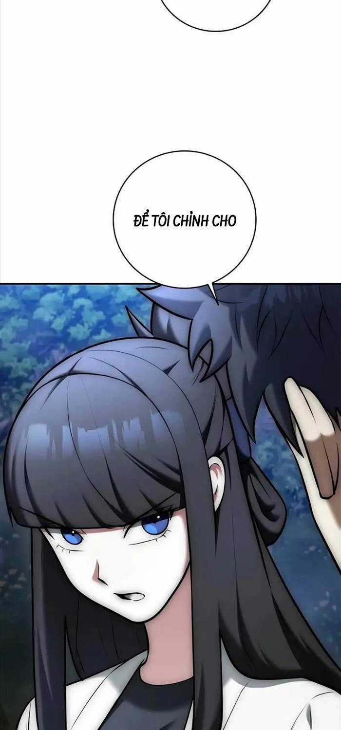 Đăng Ký Kênh Siêu Phàm Chương 15 trang 113