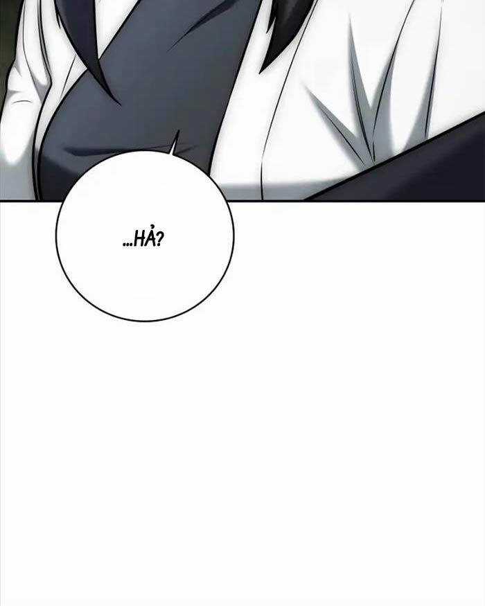 Đăng Ký Kênh Siêu Phàm Chương 15 trang 114