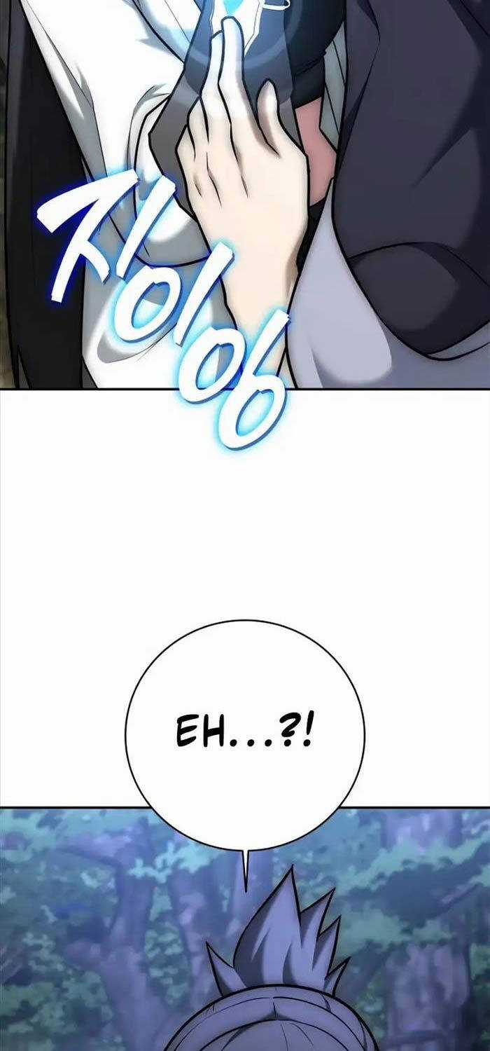 Đăng Ký Kênh Siêu Phàm Chương 15 trang 116