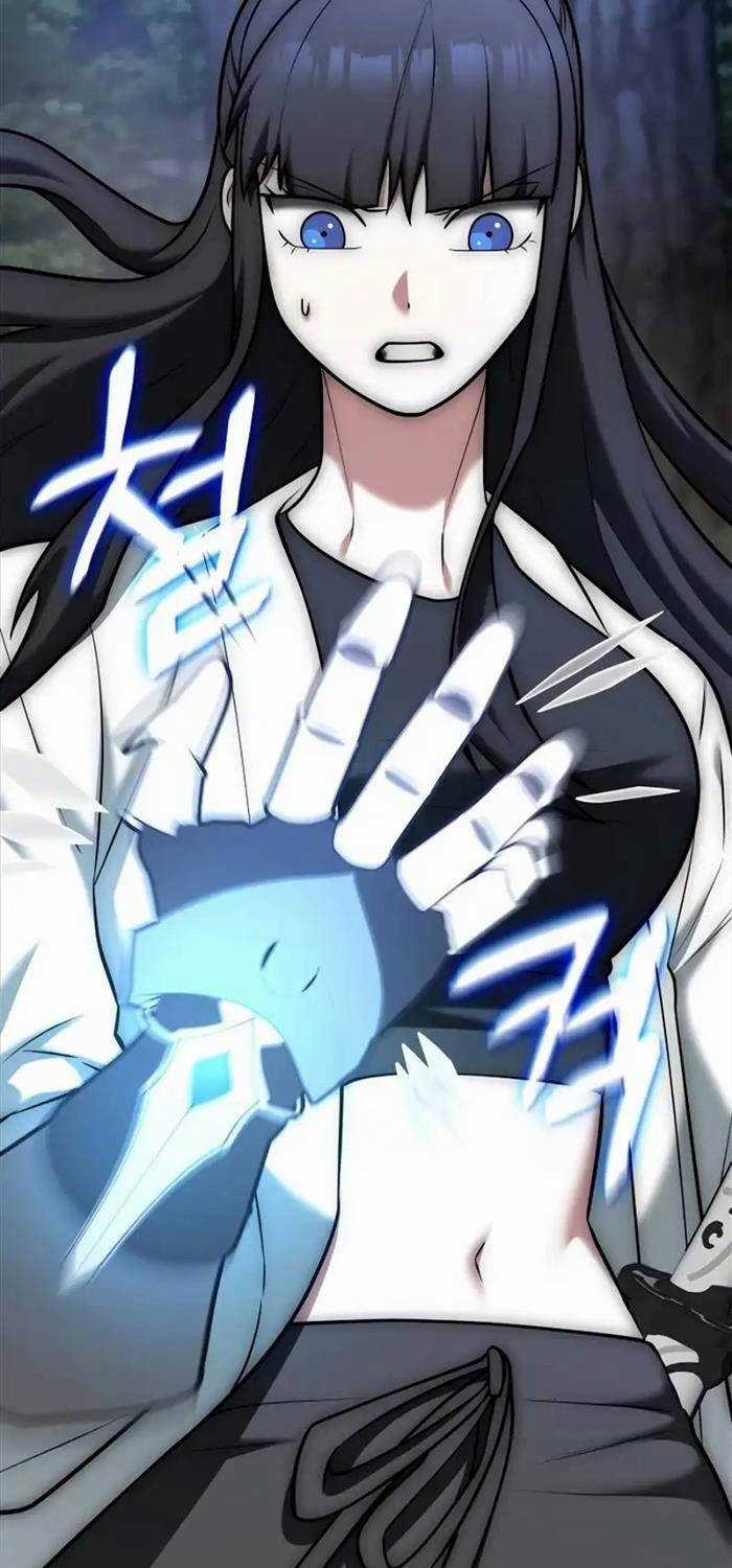 Đăng Ký Kênh Siêu Phàm Chương 15 trang 117