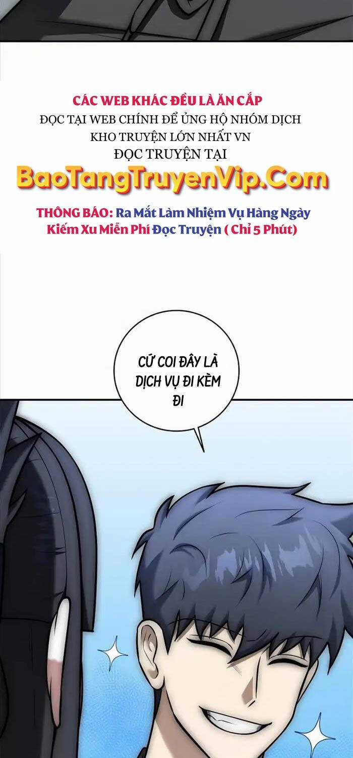 Đăng Ký Kênh Siêu Phàm Chương 15 trang 118