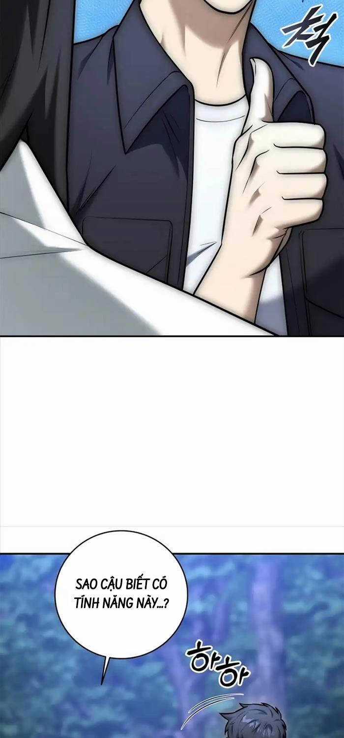 Đăng Ký Kênh Siêu Phàm Chương 15 trang 119