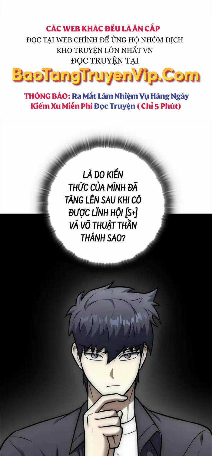 Đăng Ký Kênh Siêu Phàm Chương 15 trang 12