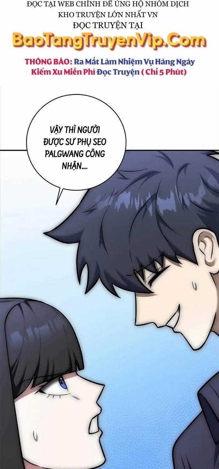 Đăng Ký Kênh Siêu Phàm Chương 15 trang 121