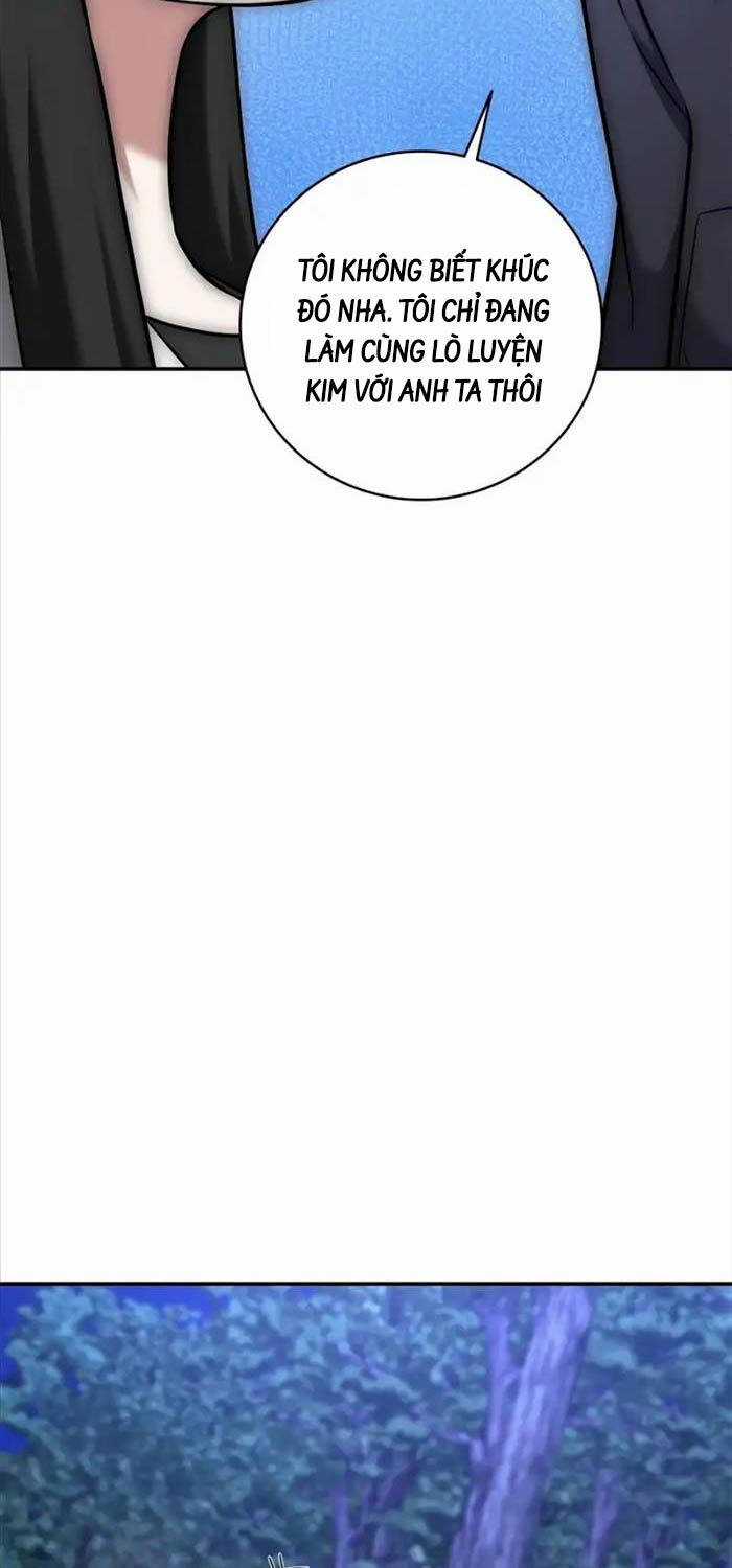 Đăng Ký Kênh Siêu Phàm Chương 15 trang 122