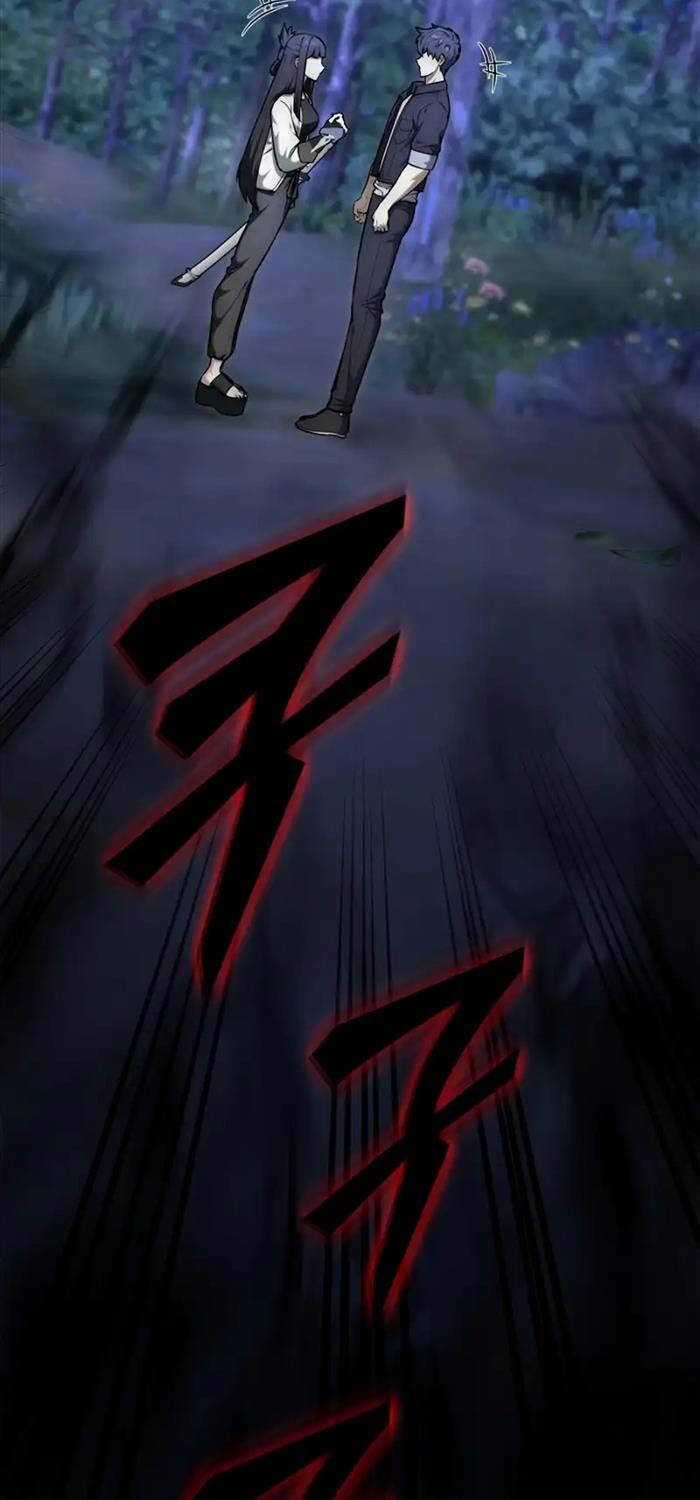 Đăng Ký Kênh Siêu Phàm Chương 15 trang 123