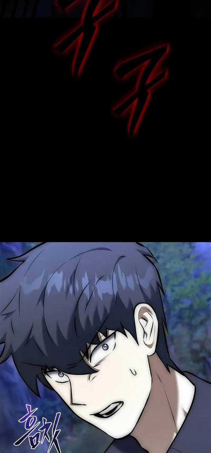 Đăng Ký Kênh Siêu Phàm Chương 15 trang 124