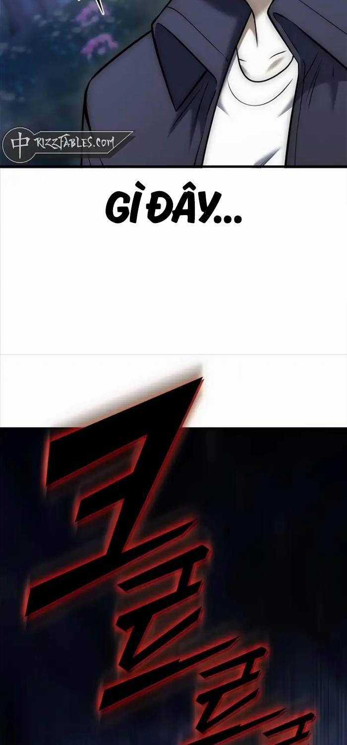 Đăng Ký Kênh Siêu Phàm Chương 15 trang 125