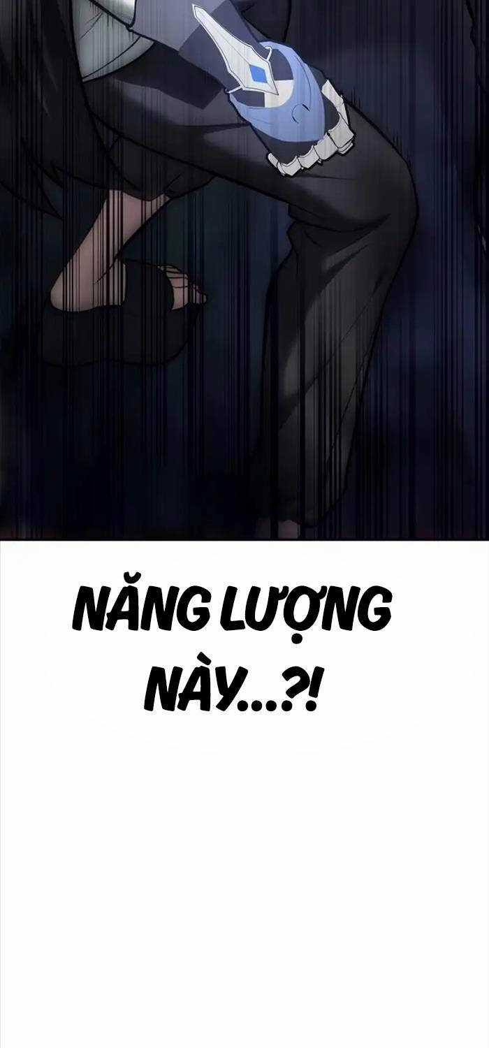 Đăng Ký Kênh Siêu Phàm Chương 15 trang 127