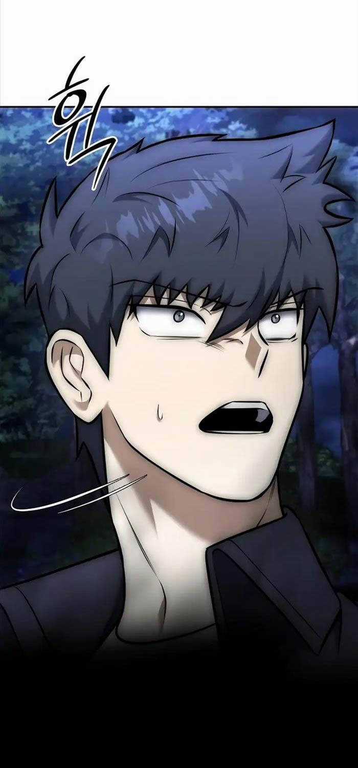 Đăng Ký Kênh Siêu Phàm Chương 15 trang 128