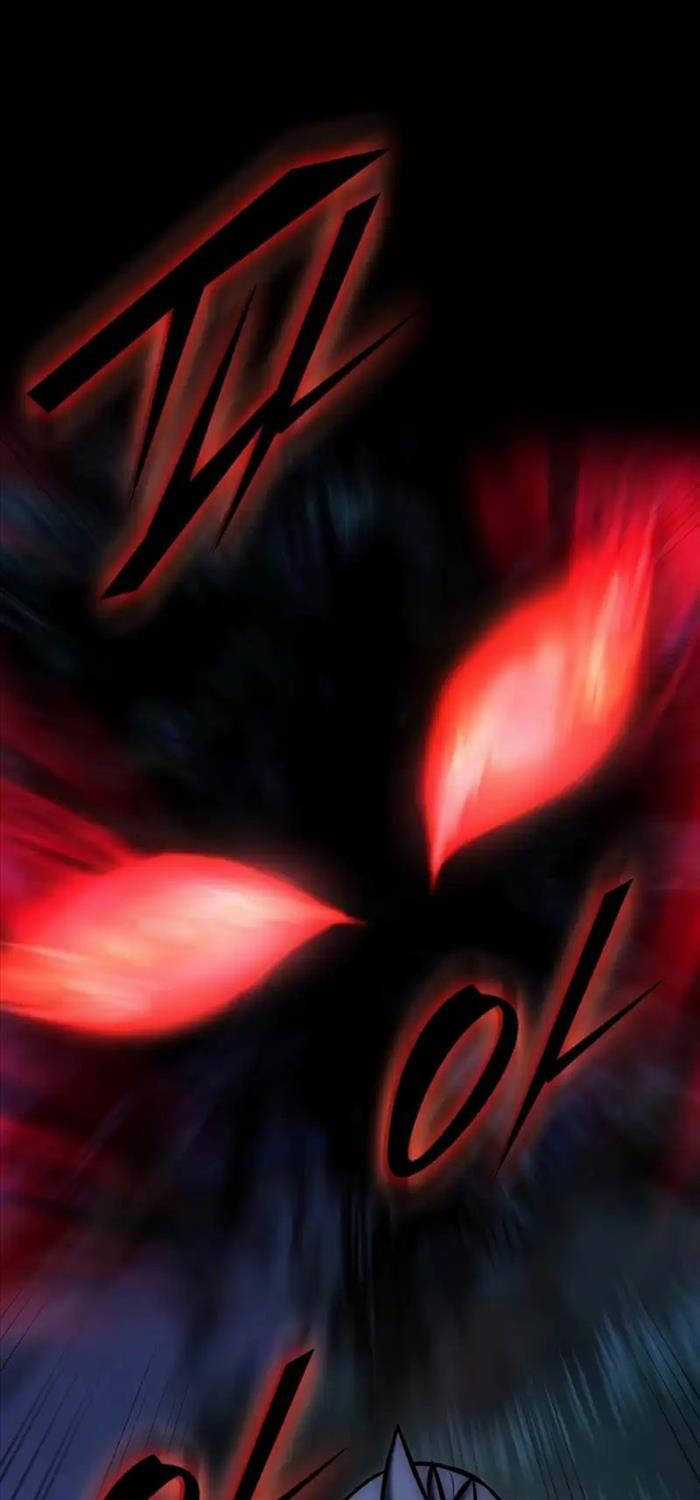 Đăng Ký Kênh Siêu Phàm Chương 15 trang 129