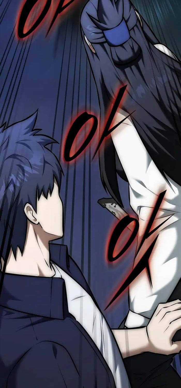 Đăng Ký Kênh Siêu Phàm Chương 15 trang 130