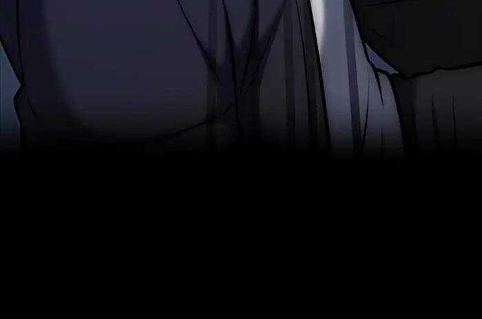 Đăng Ký Kênh Siêu Phàm Chương 15 trang 131