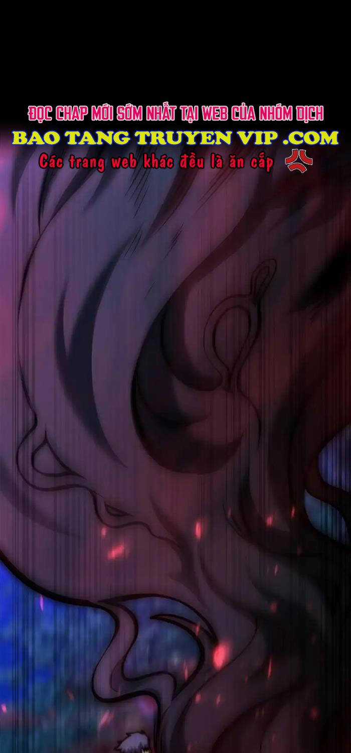 Đăng Ký Kênh Siêu Phàm Chương 15 trang 132