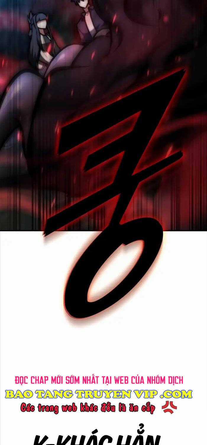 Đăng Ký Kênh Siêu Phàm Chương 15 trang 133