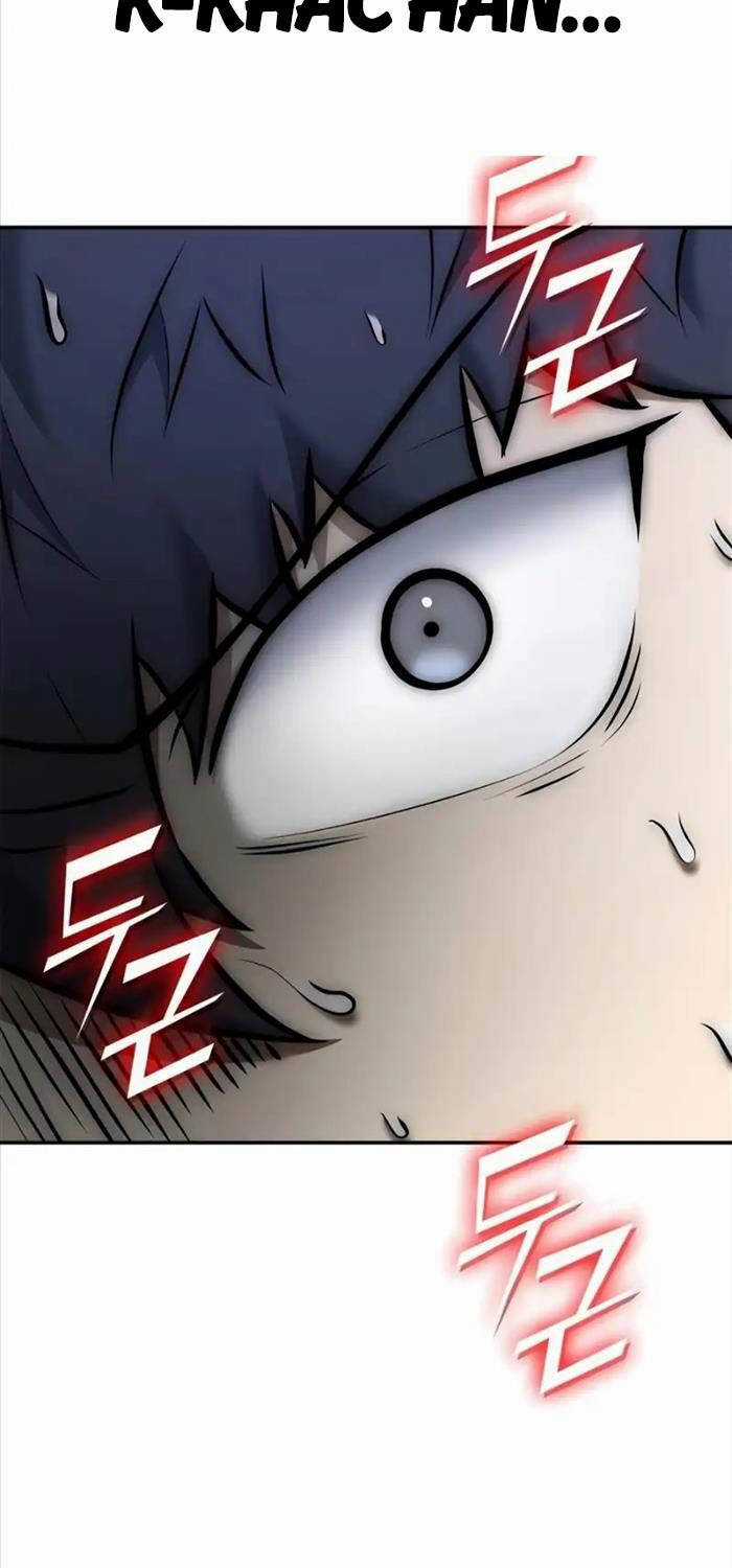 Đăng Ký Kênh Siêu Phàm Chương 15 trang 134