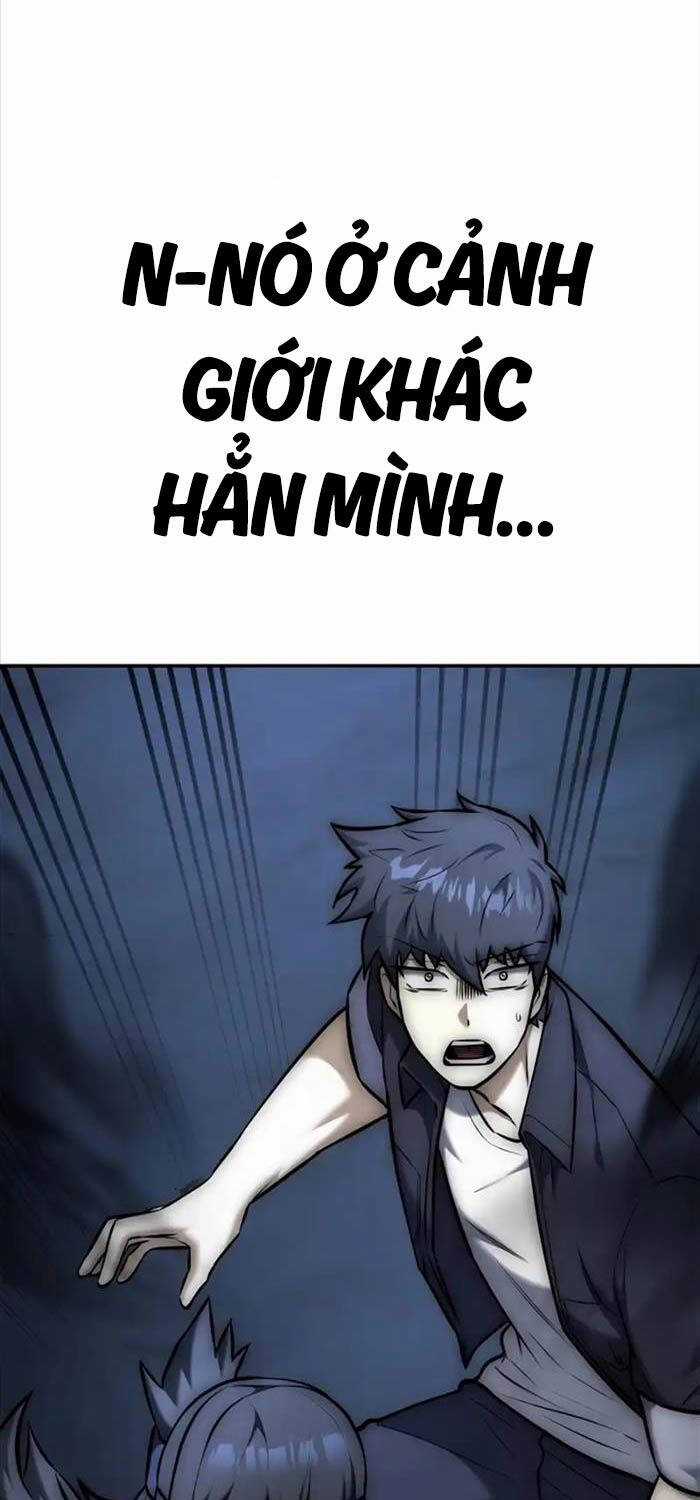 Đăng Ký Kênh Siêu Phàm Chương 15 trang 135