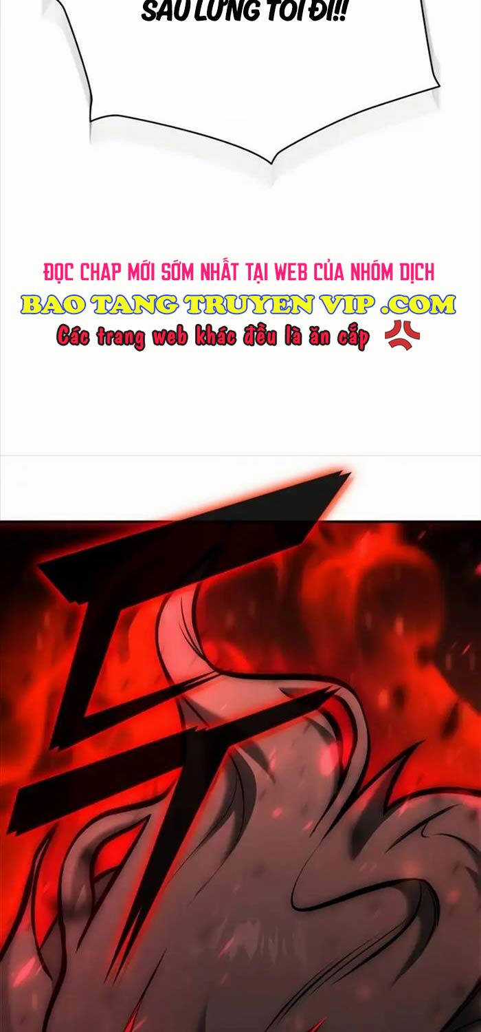 Đăng Ký Kênh Siêu Phàm Chương 15 trang 137