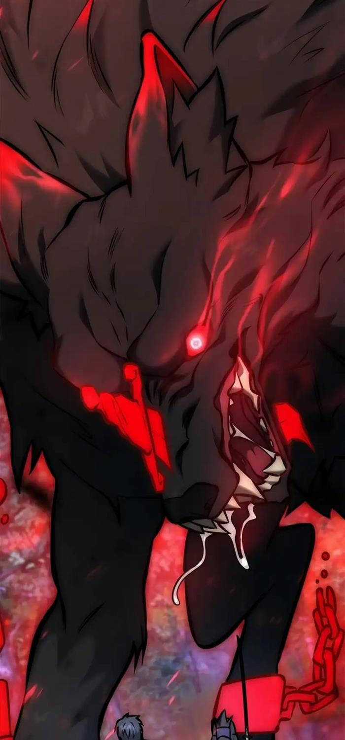 Đăng Ký Kênh Siêu Phàm Chương 15 trang 138