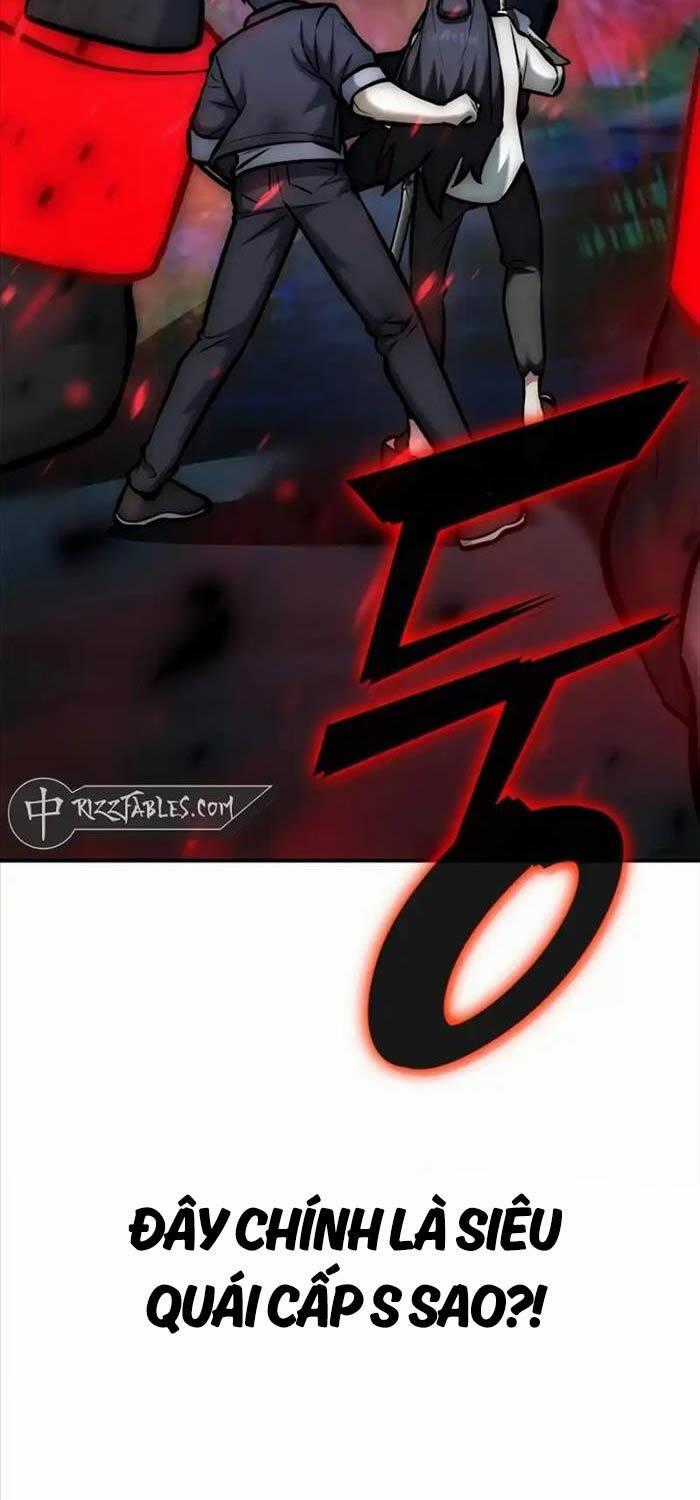 Đăng Ký Kênh Siêu Phàm Chương 15 trang 139