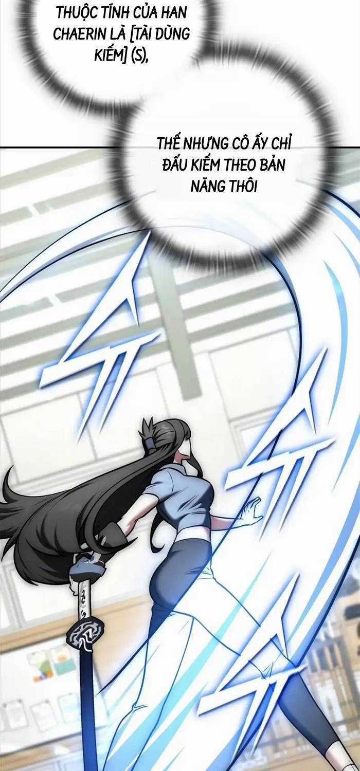 Đăng Ký Kênh Siêu Phàm Chương 15 trang 14