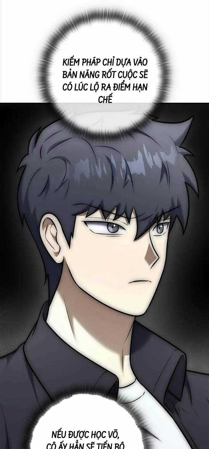 Đăng Ký Kênh Siêu Phàm Chương 15 trang 16