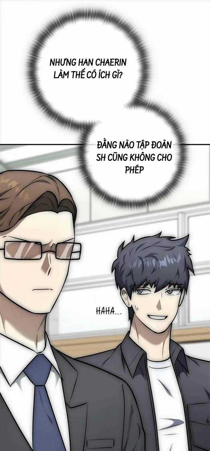 Đăng Ký Kênh Siêu Phàm Chương 15 trang 18