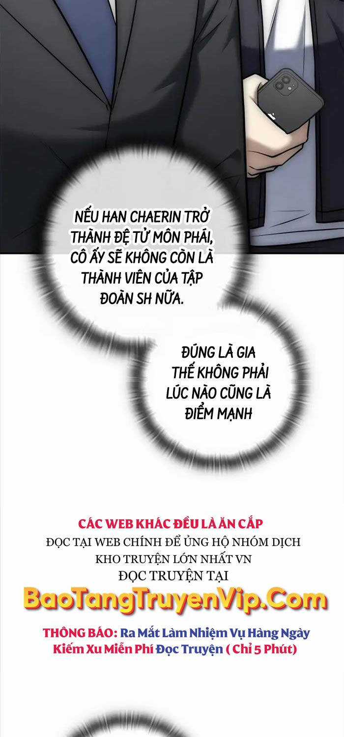 Đăng Ký Kênh Siêu Phàm Chương 15 trang 19