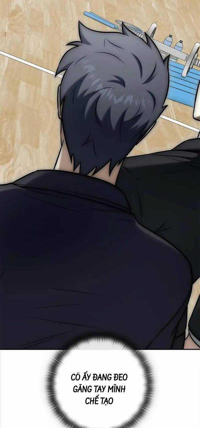 Đăng Ký Kênh Siêu Phàm Chương 15 trang 2