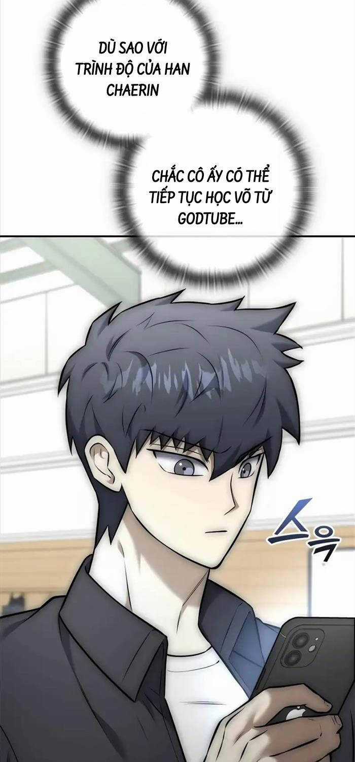 Đăng Ký Kênh Siêu Phàm Chương 15 trang 20