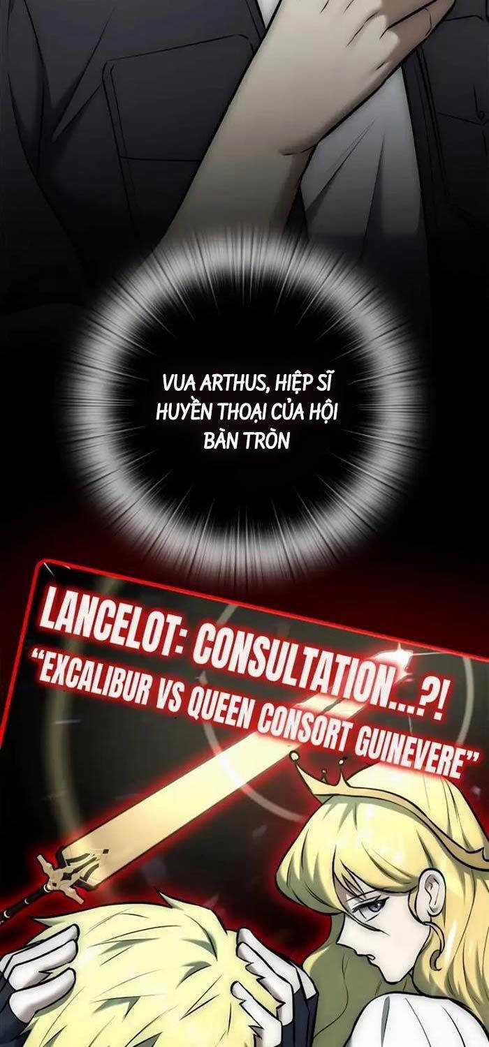 Đăng Ký Kênh Siêu Phàm Chương 15 trang 21