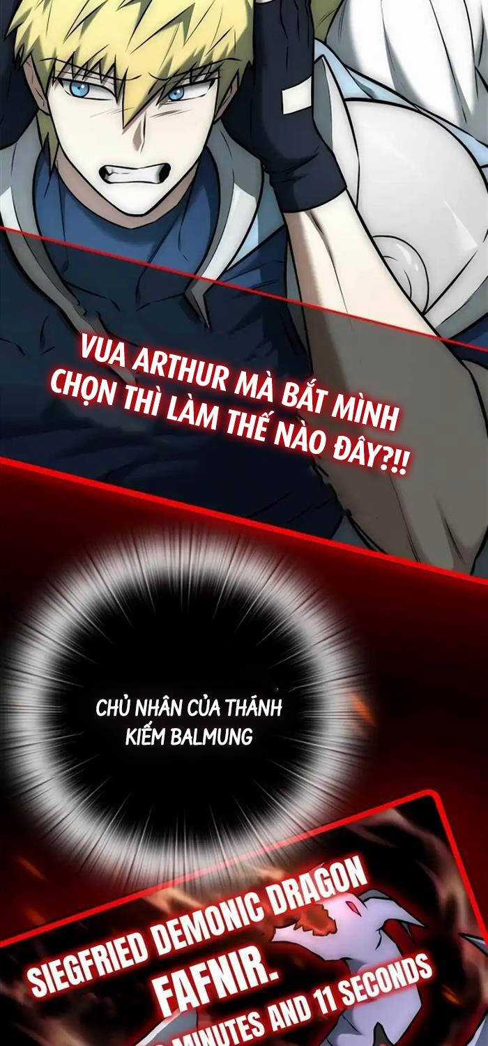 Đăng Ký Kênh Siêu Phàm Chương 15 trang 22