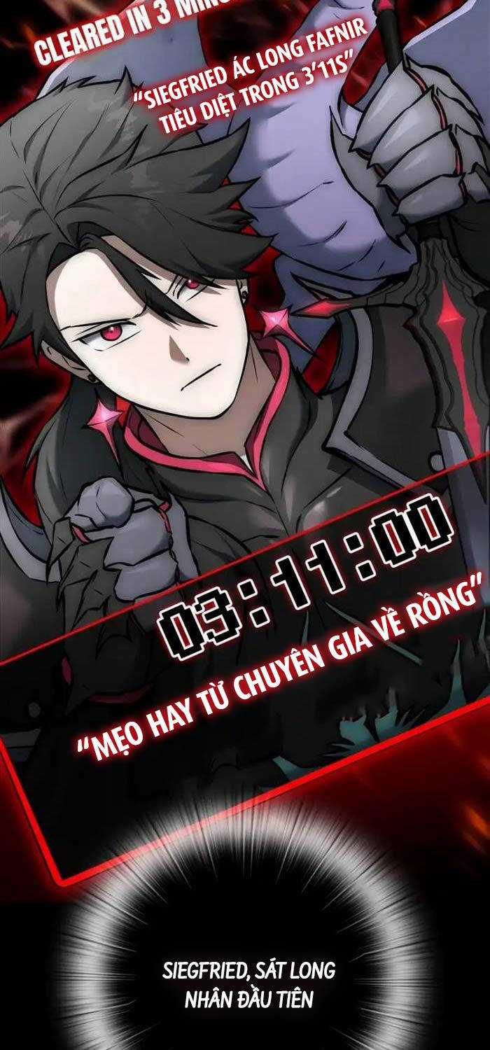 Đăng Ký Kênh Siêu Phàm Chương 15 trang 23