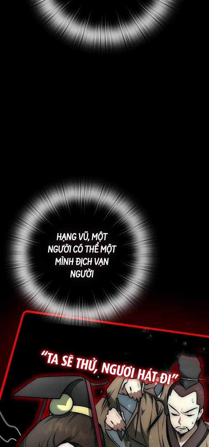 Đăng Ký Kênh Siêu Phàm Chương 15 trang 24