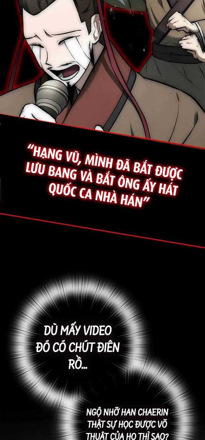 Đăng Ký Kênh Siêu Phàm Chương 15 trang 25