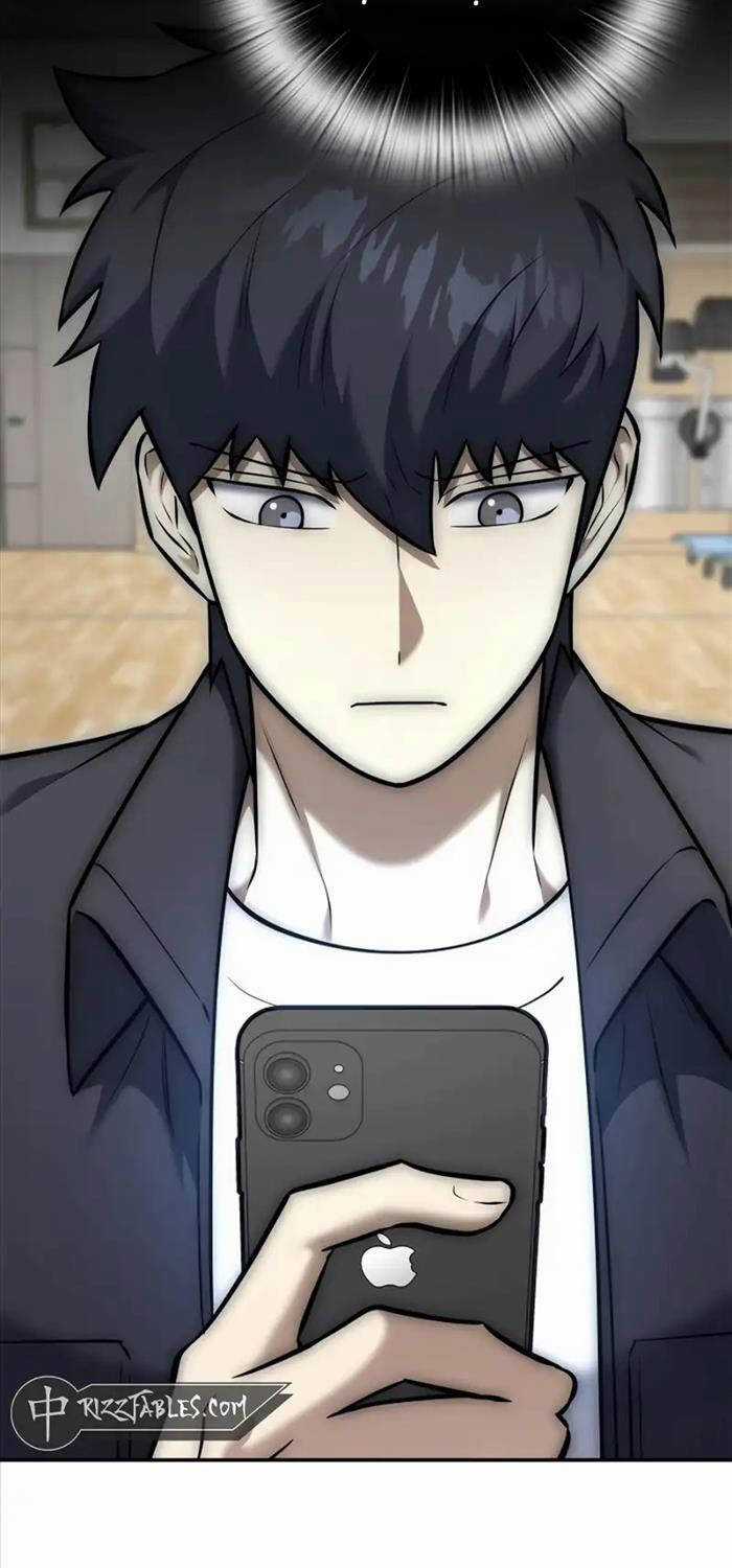 Đăng Ký Kênh Siêu Phàm Chương 15 trang 26