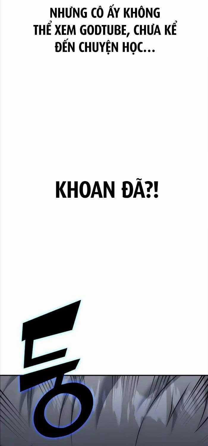 Đăng Ký Kênh Siêu Phàm Chương 15 trang 27