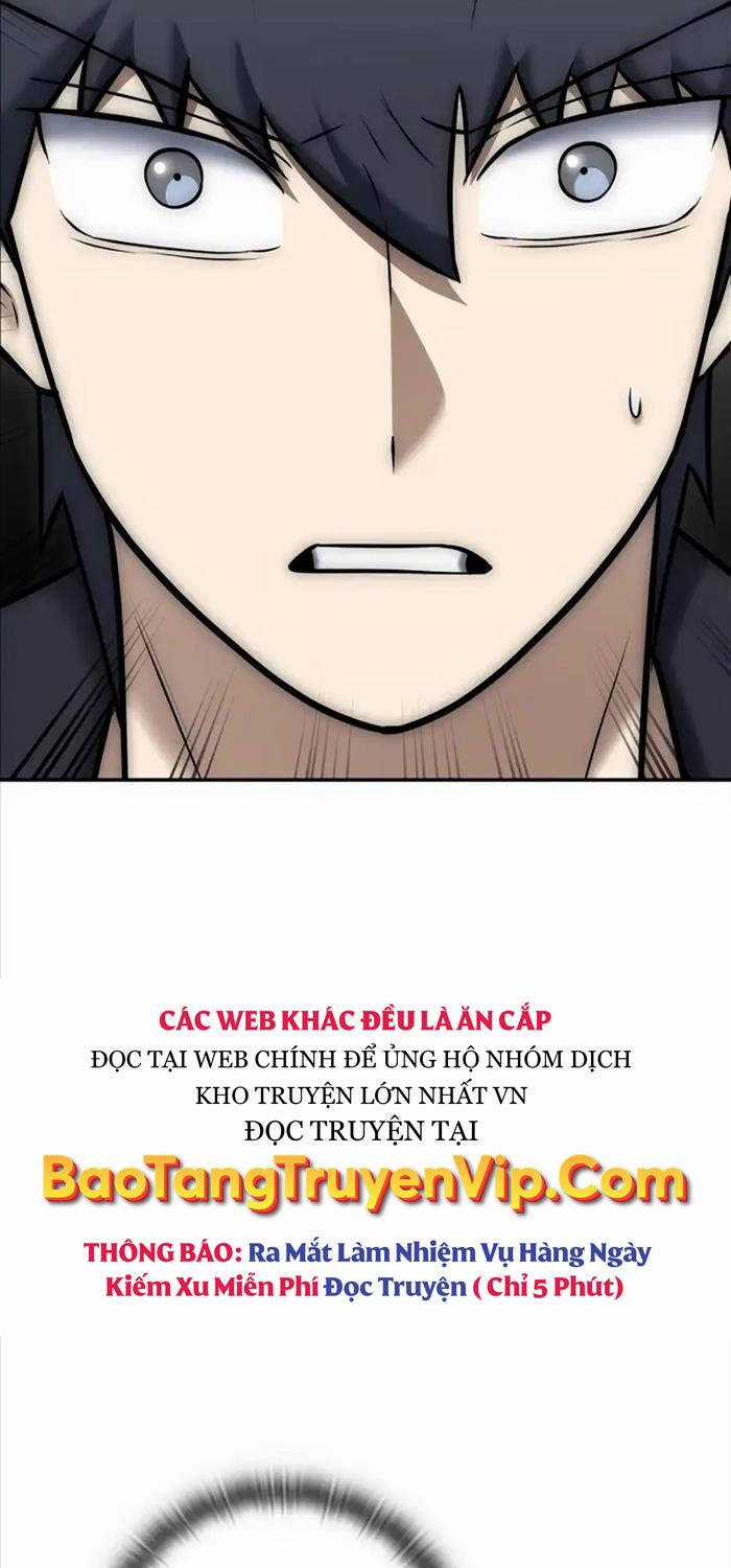 Đăng Ký Kênh Siêu Phàm Chương 15 trang 28