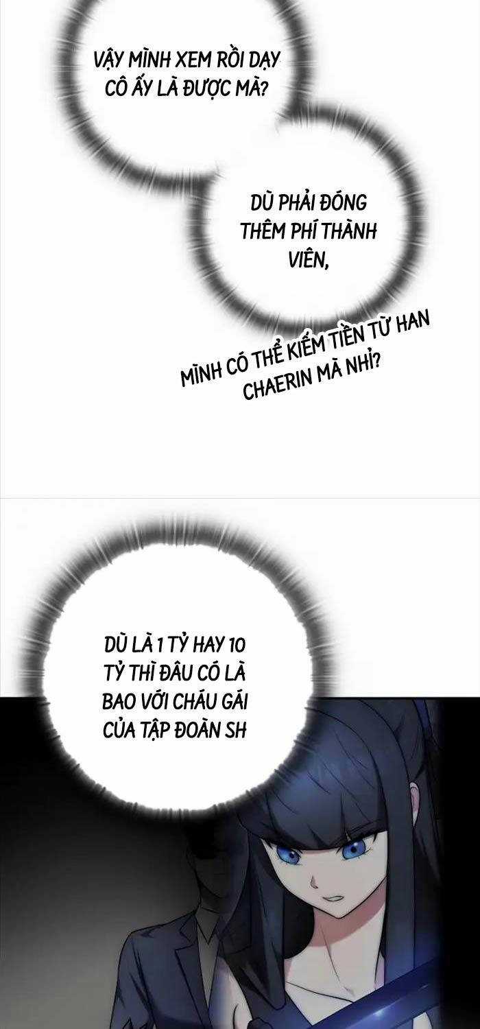 Đăng Ký Kênh Siêu Phàm Chương 15 trang 29