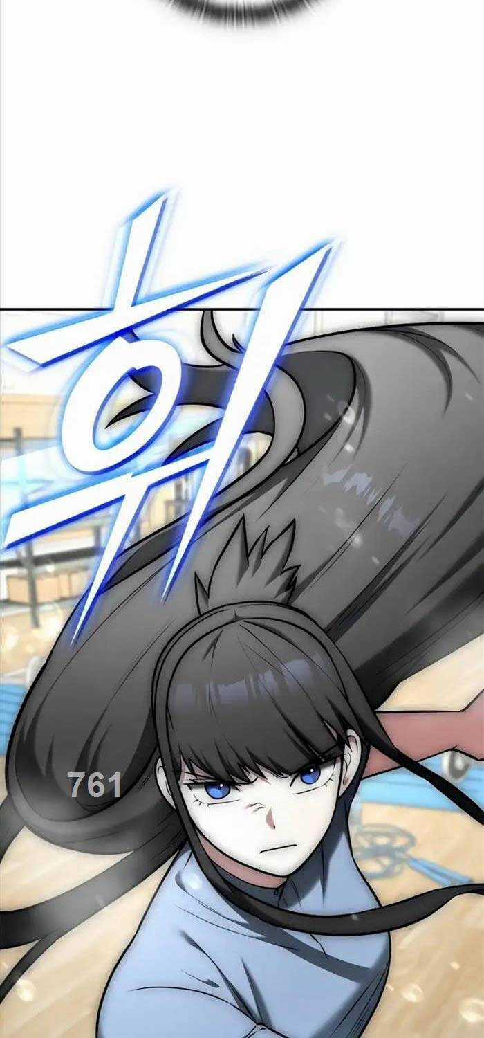 Đăng Ký Kênh Siêu Phàm Chương 15 trang 3