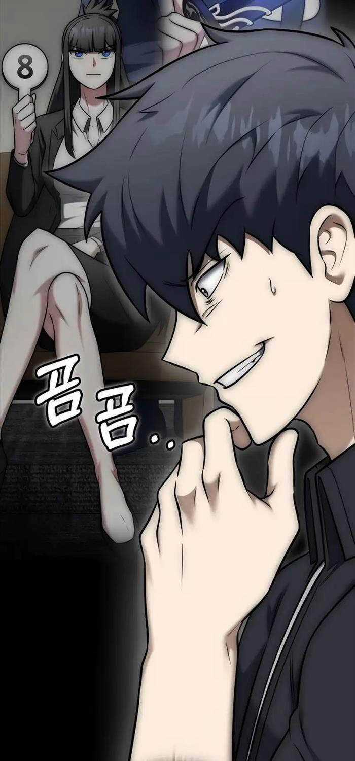 Đăng Ký Kênh Siêu Phàm Chương 15 trang 30