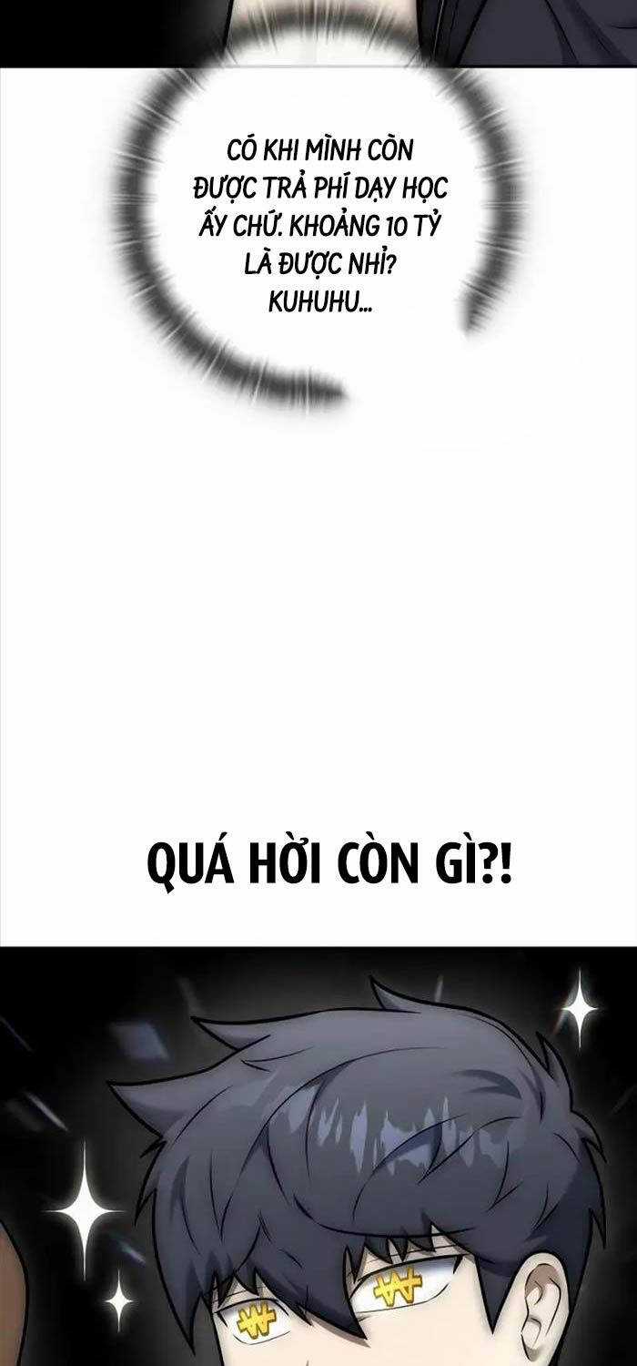 Đăng Ký Kênh Siêu Phàm Chương 15 trang 31