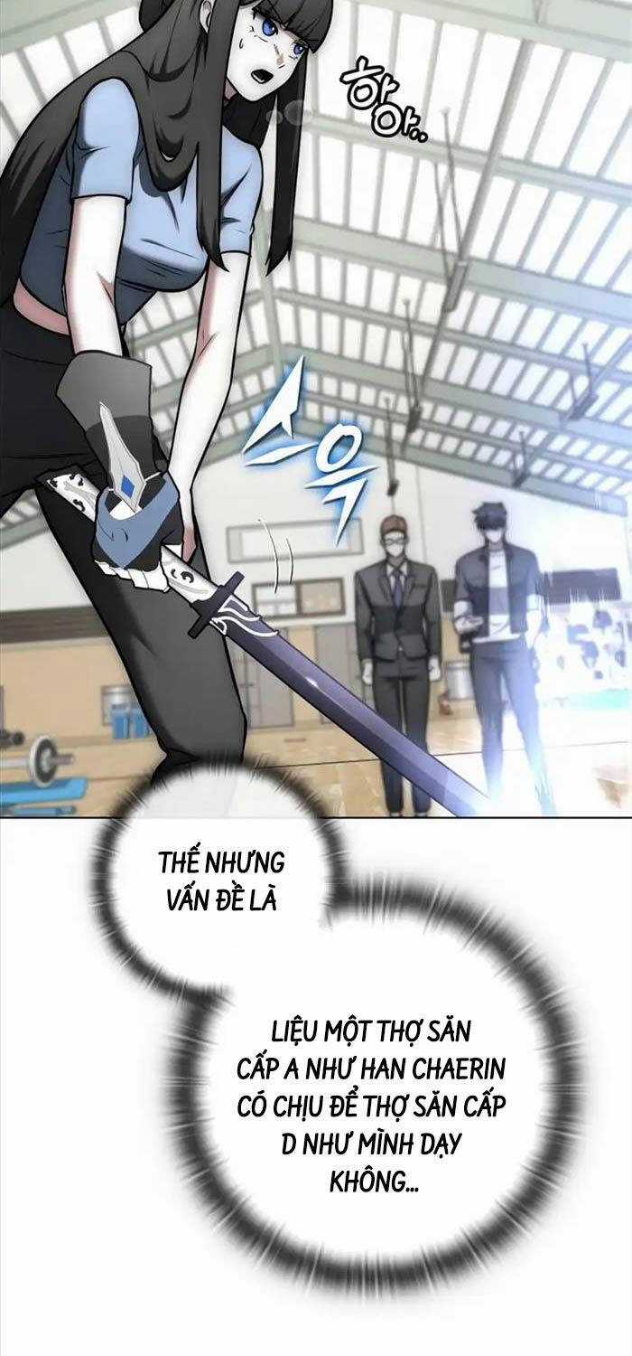 Đăng Ký Kênh Siêu Phàm Chương 15 trang 33