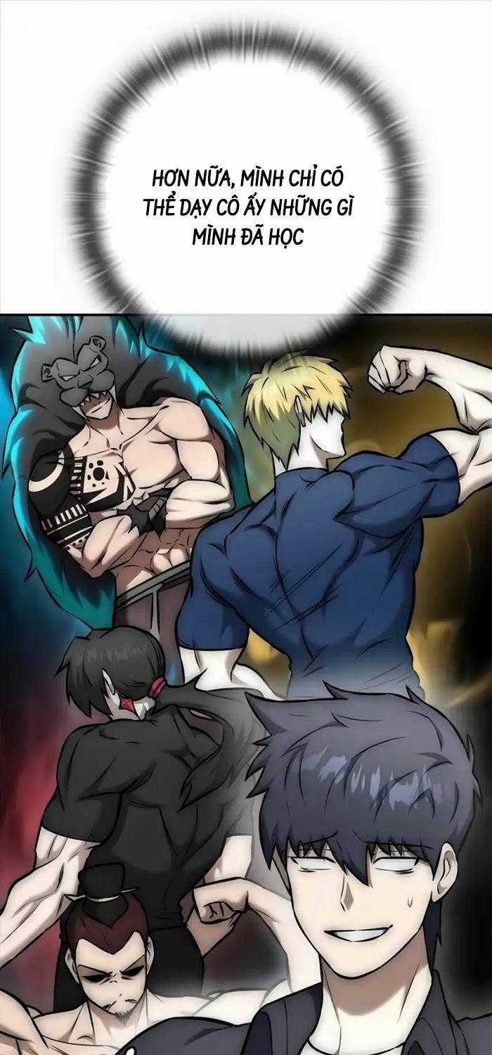 Đăng Ký Kênh Siêu Phàm Chương 15 trang 35