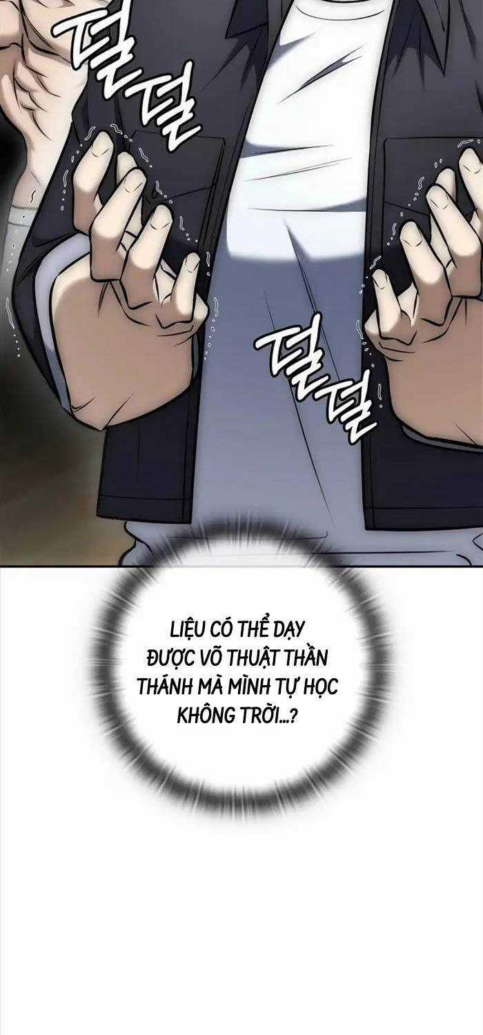 Đăng Ký Kênh Siêu Phàm Chương 15 trang 36